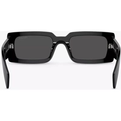 Prada PR A07S - 1AB5S0 Prada PR A07S - 1AB5S0