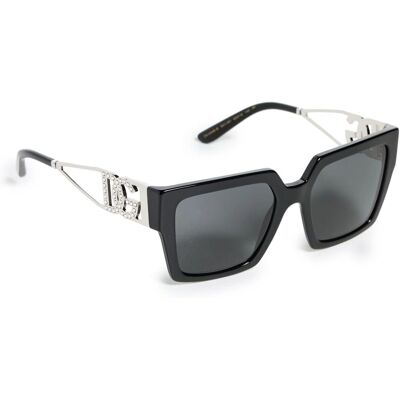 D&G DG 4446B - 501/87 D&G DG 4446B - 501/87