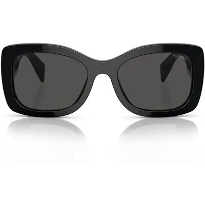 Prada PR A08S - 1AB5S0 Prada PR A08S - 1AB5S0
