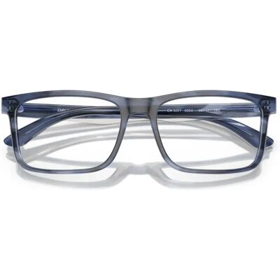 Emporio Armani EA 3227 - 6054 Emporio Armani EA 3227 - 6054