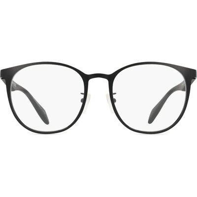 Ochelari de vedere Emporio Armani EA 1148, Bărbați, Negru, 52-20 Ochelari de vedere Emporio Armani EA 1148, Bărbați, Negru, 52-20