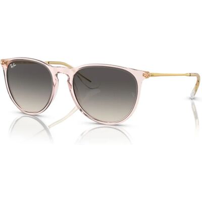 Ray-Ban Erika Classic RB4171 - 674211 - Publicité Ray-Ban Erika Classic RB4171 - 674211 - Publicité
