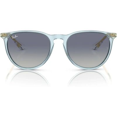 Ray-Ban Erika RB4171 - Classic RB4171 67434L Ray-Ban Erika RB4171 - Classic RB4171 67434L