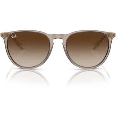 Ray-Ban Erika Classic RB4171 - 674413 - Publicité Ray-Ban Erika Classic RB4171 - 674413 - Publicité