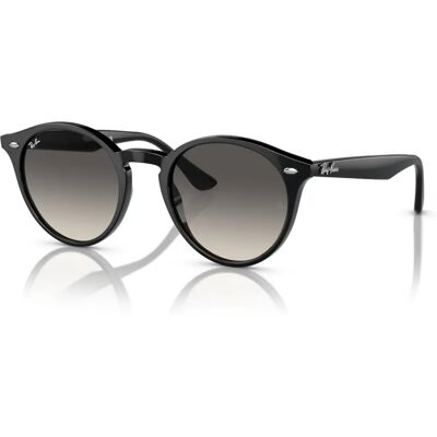 Ray-Ban RB2180 - 601/11 Ray-Ban RB2180 - 601/11