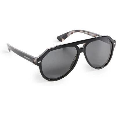 D&G DG 4452 - 340387 D&G DG 4452 - 340387