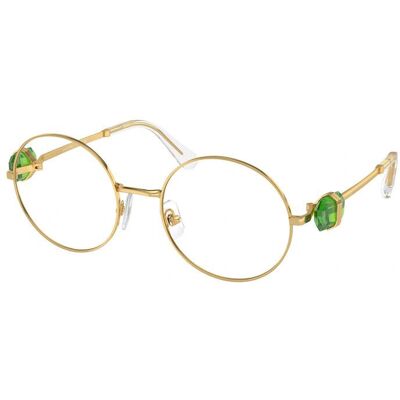 Swarovski SK1001 4004 - Brille Swarovski SK1001 4004 - Brille
