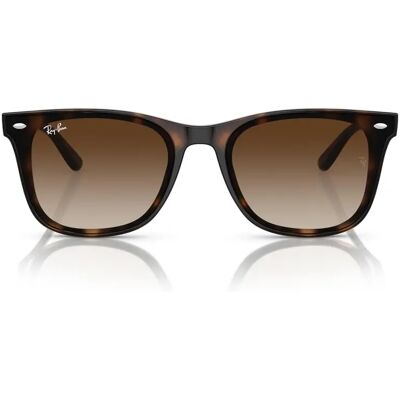 Ray-Ban RB4420 - 710/13 Ray-Ban RB4420 - 710/13
