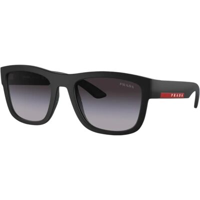 Prada Linea Rossa PS 01ZS - 1BO09U Prada Linea Rossa PS 01ZS - 1BO09U