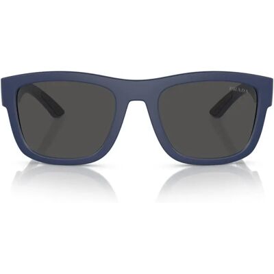 Prada Linea Rossa PS 01ZS - TFY06F Prada Linea Rossa PS 01ZS - TFY06F