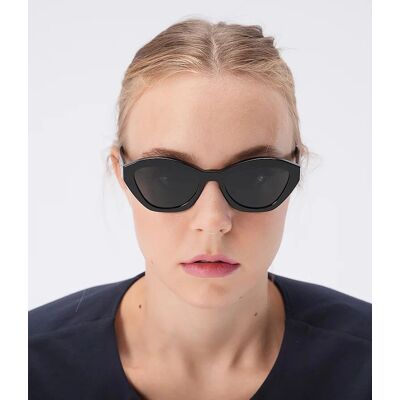 Prada PR A02S - 16K08Z Prada PR A02S - 16K08Z