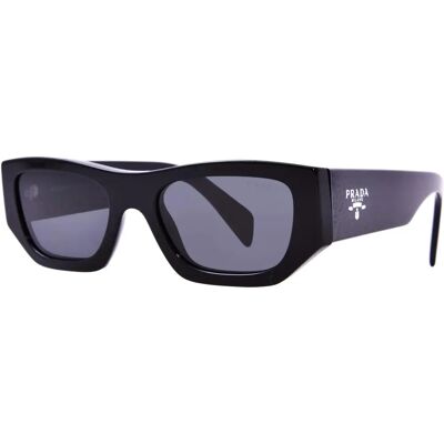 Prada PR A01S - 16K08Z Prada PR A01S - 16K08Z