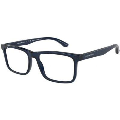 Emporio Armani EA 3227 - 6047 Emporio Armani EA 3227 - 6047