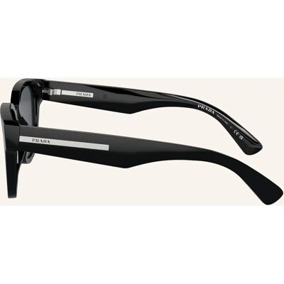 Prada PR A04S - 16K07T Prada PR A04S - 16K07T