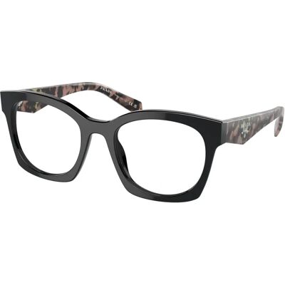Prada A05V 13P1O1 - Optikai Keret Prada A05V 13P1O1 - Optikai Keret
