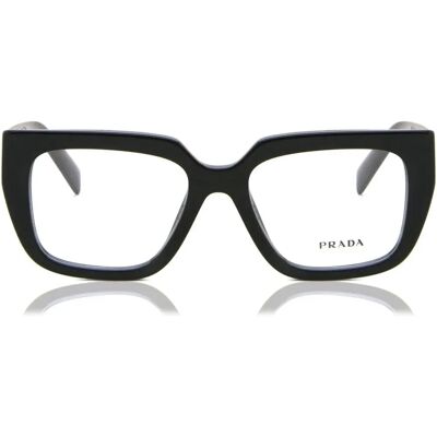 Prada PR A03V - 16K1O1 Prada PR A03V - 16K1O1