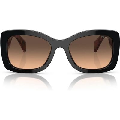 Prada PR A08S - 12O50C Prada PR A08S - 12O50C