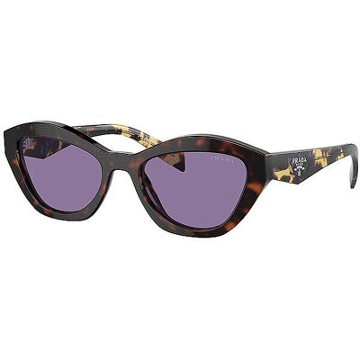Prada PR A02S - 17N50B Prada PR A02S - 17N50B