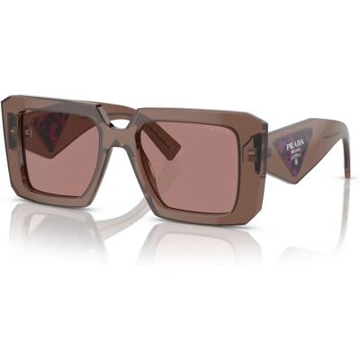 Prada PR 23YS - 17O60B Prada PR 23YS - 17O60B
