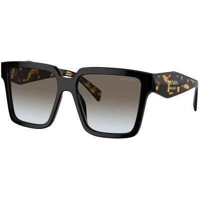 Prada PR 24ZS - 1AB0A7 Prada PR 24ZS - 1AB0A7