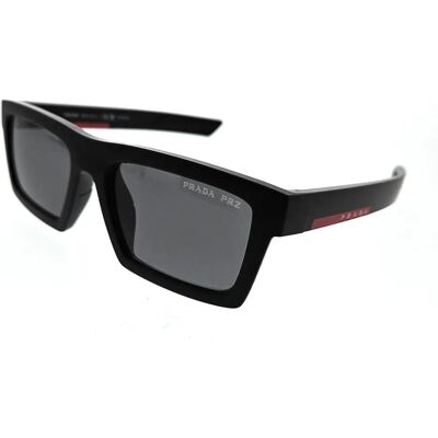 Prada Linea Rossa PS 02ZSU - 1BO02G Prada Linea Rossa PS 02ZSU - 1BO02G