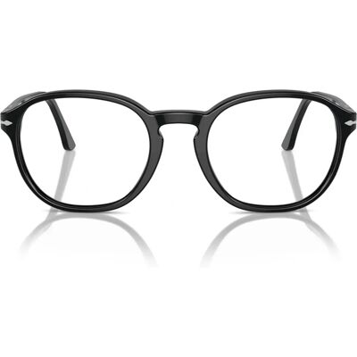 Persol Occhiali unisex PO3343V 95 - Occhiali Persol Occhiali unisex PO3343V 95 - Occhiali