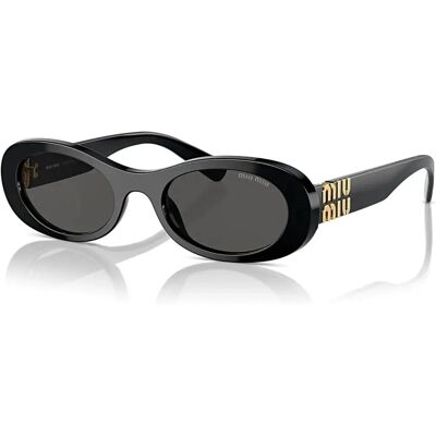 Miu Miu MU 06ZS - 1AB5S0 Miu Miu MU 06ZS - 1AB5S0