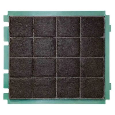 EICO 5879 - Kjøkkenhettefilter EICO 5879 - Kjøkkenhettefilter