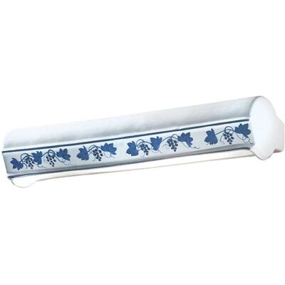 FERROLUCE Trieste Keramik Wandleuchte - Handgefertigte Keramikdekoration - Elegantes minimalistisches Design FERROLUCE Trieste Keramik Wandleuchte - Handgefertigte Keramikdekoration - Elegantes minimalistisches Design