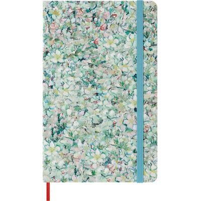 Moleskine Van Gogh Limitierte Skizzenbuch - Groß, Hartcover Moleskine Van Gogh Limitierte Skizzenbuch - Groß, Hartcover