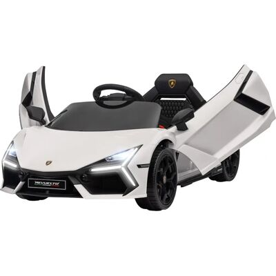 AIYAPLAY Auto elettrico per bambini bianco - Auto elettrico per bambini - Auto elettrico per bambini - Auto elettrico per bambini AIYAPLAY Auto elettrico per bambini bianco - Auto elettrico per bambini - Auto elettrico per bambini - Auto elettrico per bambini
