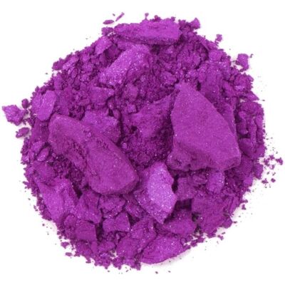 Defa Cosmetics Ombretto Fucsia - Berlin Calling Defa Cosmetics Ombretto Fucsia - Berlin Calling