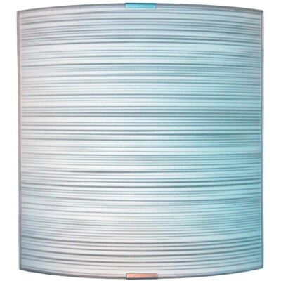 LUMICOM Millerighe Lámpara de Pared - Iluminación Interior LUMICOM Millerighe Lámpara de Pared - Iluminación Interior