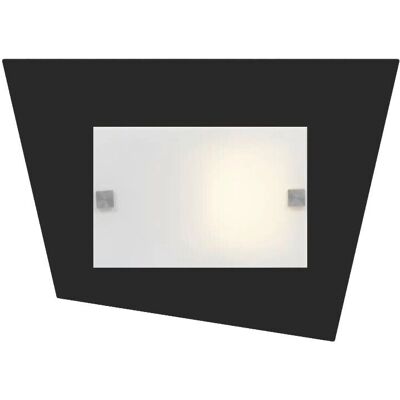 LUMICOM | Skinny Lámpara de Pared - Lámpara de Pared LUMICOM | Skinny Lámpara de Pared - Lámpara de Pared