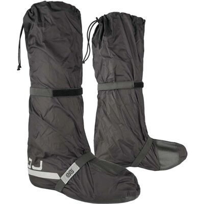 Copri Stivali OJ Atmosfere XS - Impermeabili, Compatti, Unisex Copri Stivali OJ Atmosfere XS - Impermeabili, Compatti, Unisex