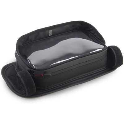 Support Téléphone Vélo OJ Atmosfere M155 - Support Téléphone Vélo - Publicité Support Téléphone Vélo OJ Atmosfere M155 - Support Téléphone Vélo - Publicité