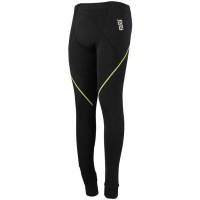 Pantaloni termici OJ Wind - Abbigliamento moto Pantaloni termici OJ Wind - Abbigliamento moto