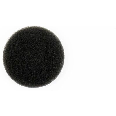 Filtro aria Athena S410420200008 per Peugeot Satelis 125 - Variatore Filtro aria Athena S410420200008 per Peugeot Satelis 125 - Variatore
