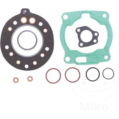 Athena 125 DTR 1988-2003 TDR 1989-1993 Motor Dichtungssatz Athena 125 DTR 1988-2003 TDR 1989-1993 Motor Dichtungssatz