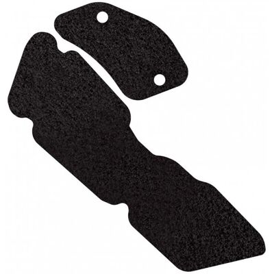 Ilmansuodatin ATHENA Piaggio Vespa Primavera 50 2T 13-16 Ilmansuodatin ATHENA Piaggio Vespa Primavera 50 2T 13-16