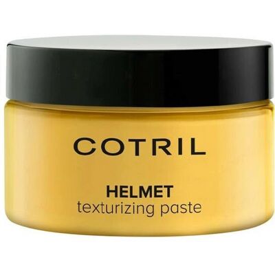 Cotril Helmet 100ml Pasta Modellante - Finitura Lucida Cotril Helmet 100ml Pasta Modellante - Finitura Lucida