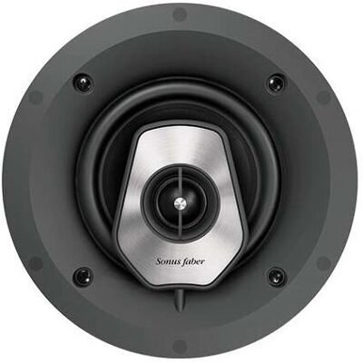 Sonus Faber - Palladio PC-562 - Aluminium Sonus Faber - Palladio PC-562 - Aluminium