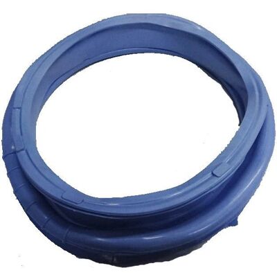 HAIER 0020300421C - Guarnizione porta lavatrice HAIER 0020300421C - Guarnizione porta lavatrice