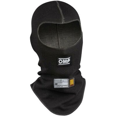 Black Diamond BDC1523PWR Helmsatz - Helmet Kit Black Diamond BDC1523PWR Helmsatz - Helmet Kit
