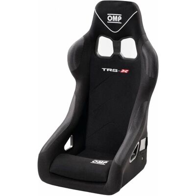 OMP Racezetel OMPHA0-0803-B01-071 - Racezetel OMP Racezetel OMPHA0-0803-B01-071 - Racezetel