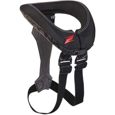 Zandonà Collare Bambino - Supporto per Off-Road, MTB, Karting - Supporto cervicale Zandonà Collare Bambino - Supporto per Off-Road, MTB, Karting - Supporto cervicale