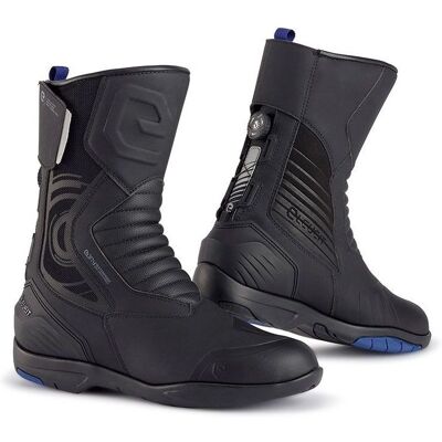 Stivali Moto Eleveit Antelao WP - Stivali da Moto Stivali Moto Eleveit Antelao WP - Stivali da Moto
