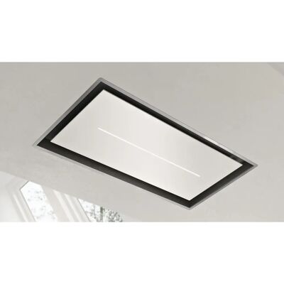 Airforce - Sinergia Easy Up - Bianco - Cappa Airforce - Sinergia Easy Up - Bianco - Cappa