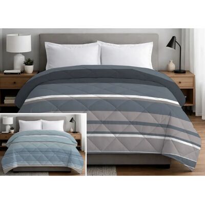 BIANCHERIAWEB - Trapuntino Piumino Estivo - Quilt BIANCHERIAWEB - Trapuntino Piumino Estivo - Quilt