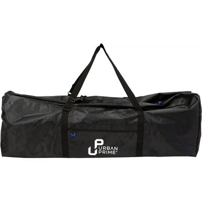 PRiME - U.P. Carry Bag - 8,5-10 hüvelykes gumik - scooter bag PRiME - U.P. Carry Bag - 8,5-10 hüvelykes gumik - scooter bag